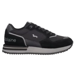 Sneakers Uomo Harmont & Blaine