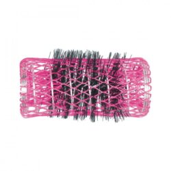 bigodino permanente retato con scovolo 6 pezzi