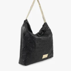 Borsa sacca Donna in ecopelle Gio Cellini