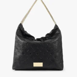 Borsa sacca Donna in ecopelle Gio Cellini