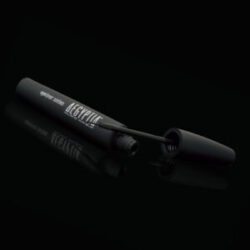 Eyeliner sixties aegyptia