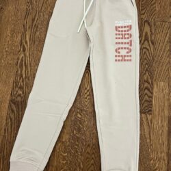 PantaloneTuta Datch bambino