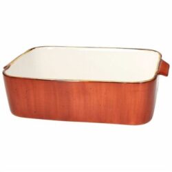 Pirofila Glamour Udon Andrea Fontebasso