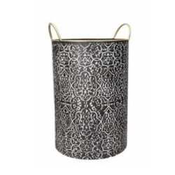 Porta ombrelli home Decor Liberty