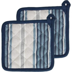 Presine Cascinale, 2 pezzi