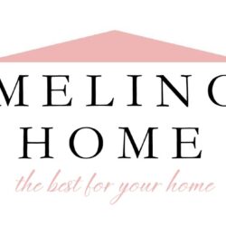 Mano corna scaramanzia bianca