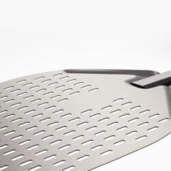 pala pizza in carbonio 120cm