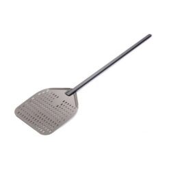 pala pizza in carbonio 120cm