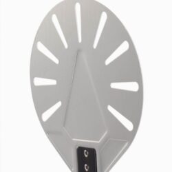 palino pizza in carbonio 120cm fontana forni