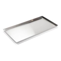 teglia per alimenti fontana forni