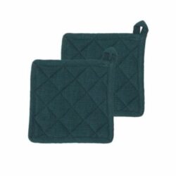 Presine Slub, 2 pezzi Andrea Fontebasso