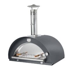 forno a legna clementi pulcinella 100 x 80 5 pizze