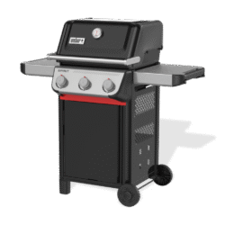 Barbecue a gas Weber modello Spirit E- 310 3 bruciatori