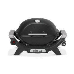 Barbecue a gas weber modello Q 1100N