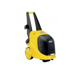 Idropulitrice a Scoppio Acqua Calda Annovi Reverberi Hot