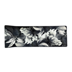 Markotex Tappeto Cucina Diego Line Burlesque 57x380cm