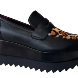 Mocassini Donna Clea Lorenzo Mari