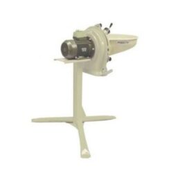 Mulino a Martelli Peruzzo Mod. A/17 R/17 Monofase