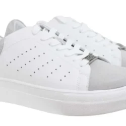 Sneakers uomo CULT LEMMY