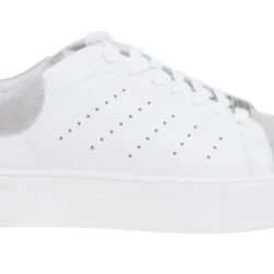 Sneakers uomo CULT LEMMY