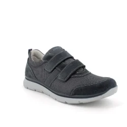 Sneakers uomo Enval soft