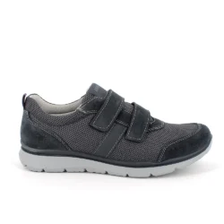 Sneakers uomo Enval soft