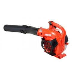 Soffiatore Echo PB-2520 a Scoppio