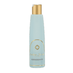 sgrassante per manicure 200 ml