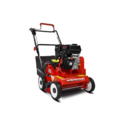 Arieggiatore WEIBANG WB384RC