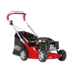 Rasaerba a Spinta Efco LR 44 PK Comfort Plus4