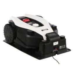 Robot Rasaerba AMA FREEMOW RBA2001