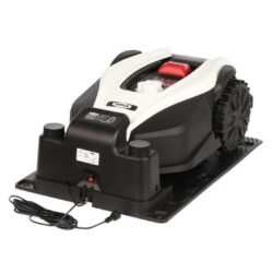 Robot Rasaerba AMA FREEMOW RBA601