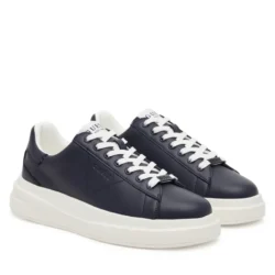 Sneaker Uomo elba Guess