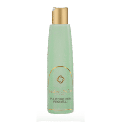 pulitore pennelli 200ml