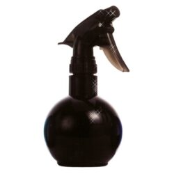 vapo-palla 340 ml. nero