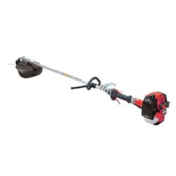 Decespugliatore Shindaiwa T 335 TS