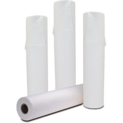 Rotolo lettino professionale pretagliato