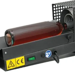 capsulatrice per bottiglie