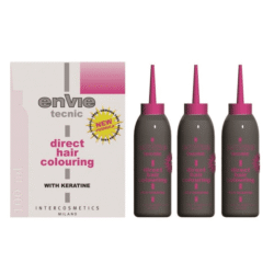 envie direct color confezione 3 pezzi