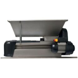 pigiadiraspatrice elettrica