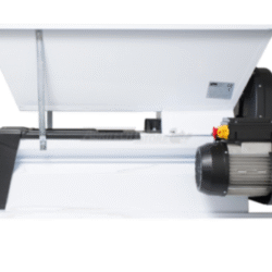 pigiadiraspatrice elettrica