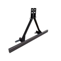 Attacco a Tre Punti per Seminatrici e Attrezzi 100 cm