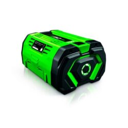 Batteria 10,0 Ah Ego Power+ BA5600T