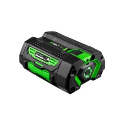 Batteria 5,0 Ah Ego Power+ BA2800T