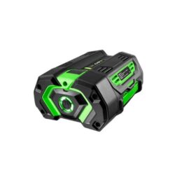 Batteria 5,0 Ah Ego Power+ BA2800T