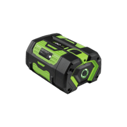 Batteria 7,5 Ah Ego Power+ BA4200T