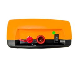 Batteria Pellenc Power Pack L