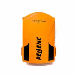 Batteria Pellenc Power Pack L
