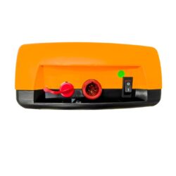 Batteria Pellenc Power Pack M