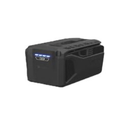 Batteria Pellenc ULiB 200 E